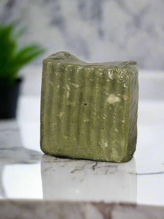 soap 