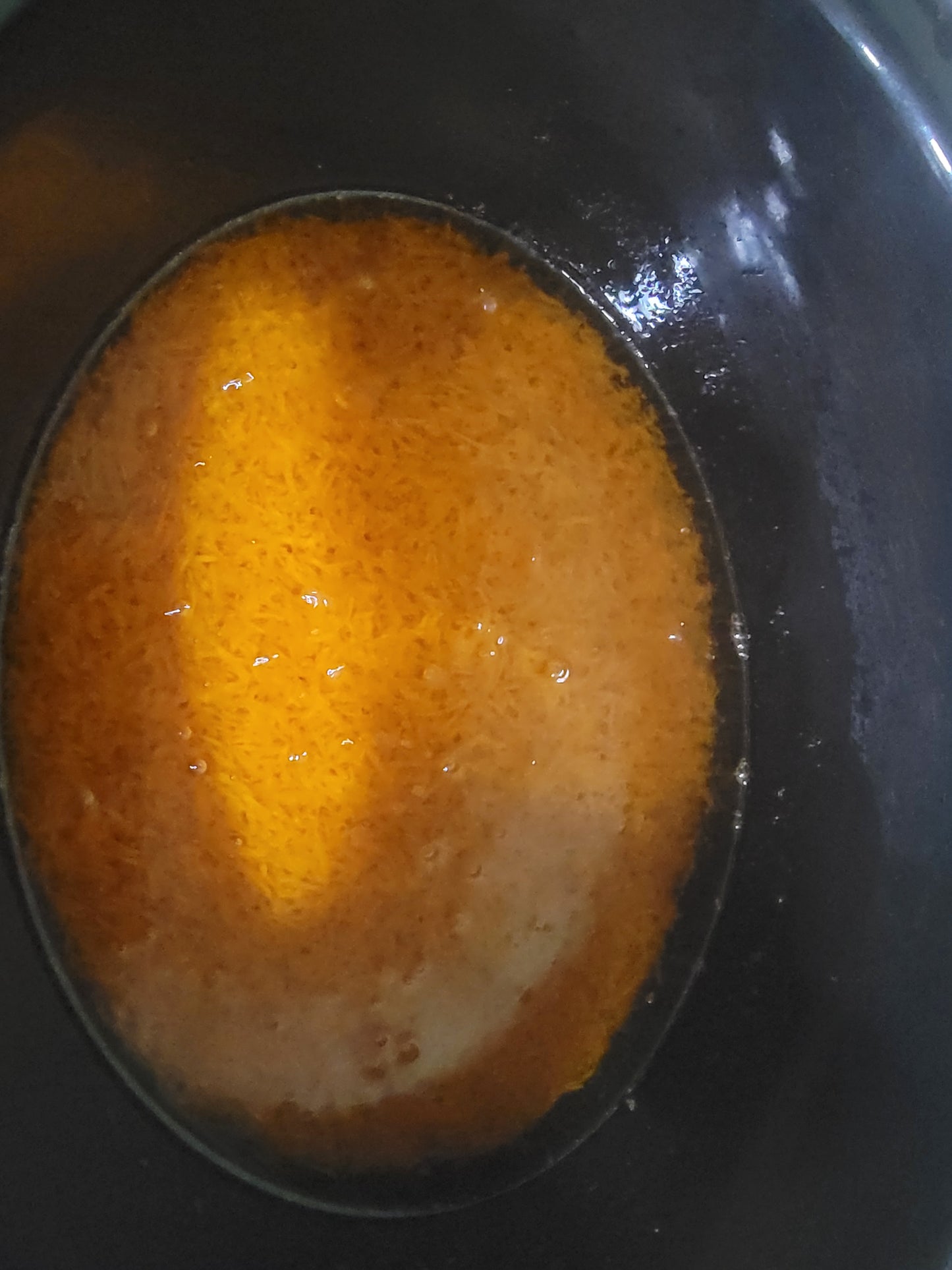 Golden Root