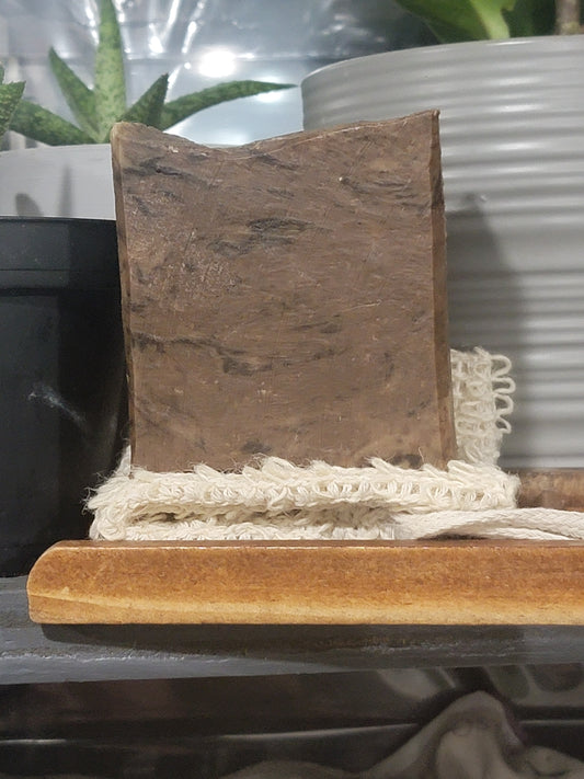 Zen Bar
