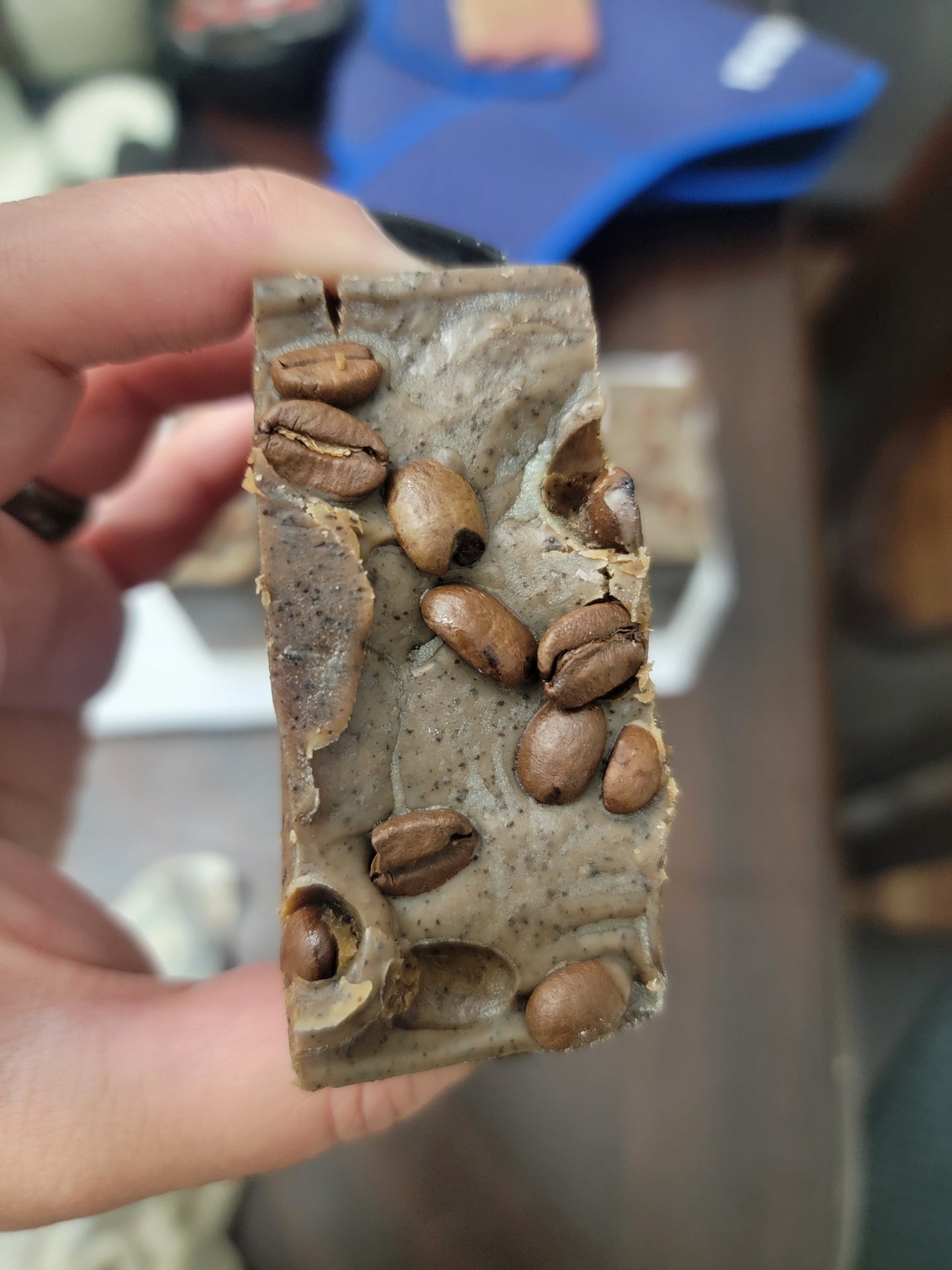 Café Café