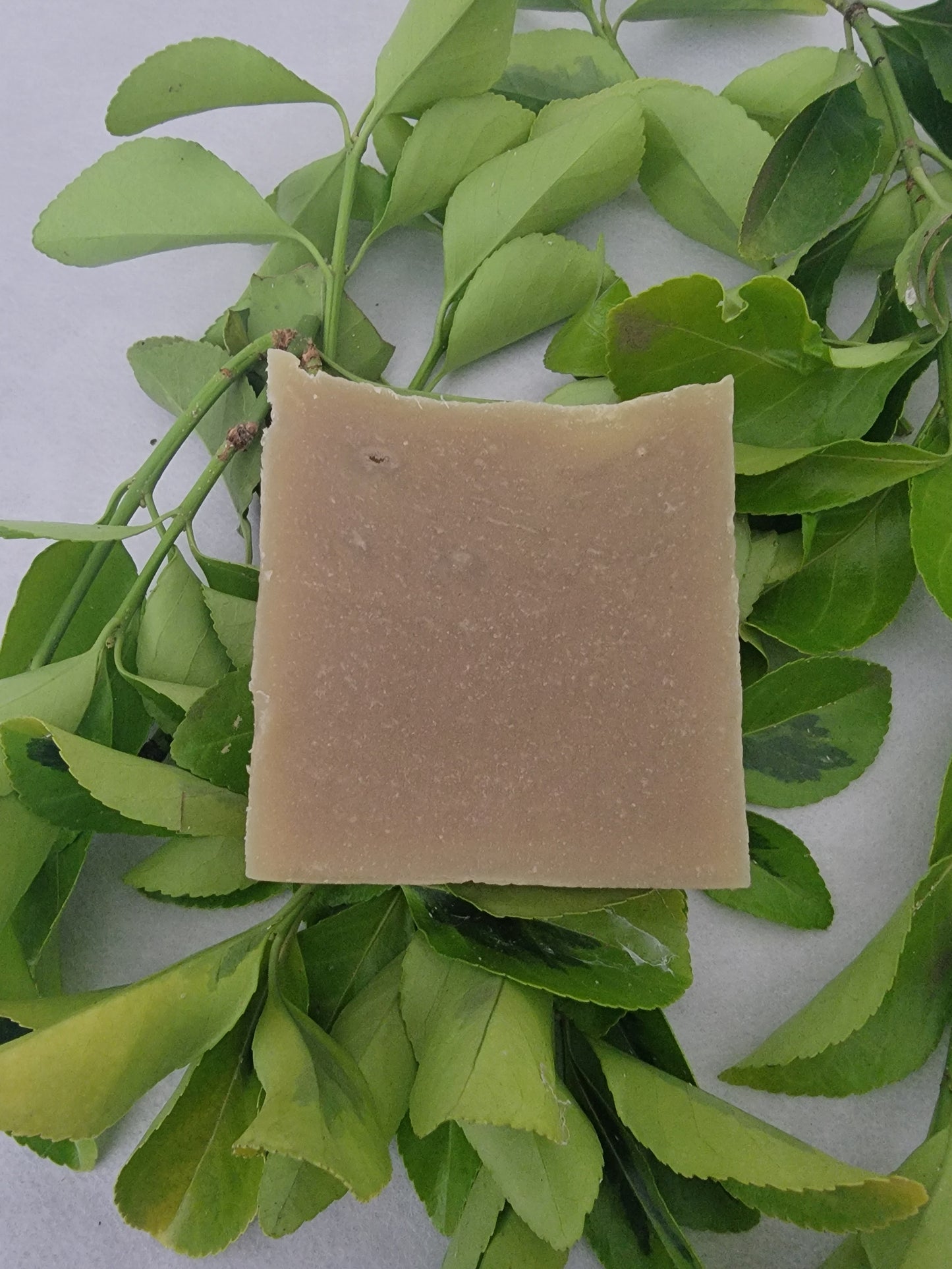 Herbal Purity