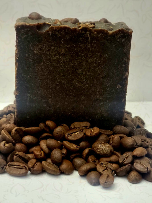 Café Café